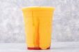 Abood Juice