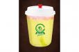 Abbadi Juice