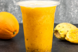 Hafeethy Juice