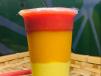 Thabakath Juice
