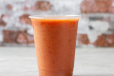 Cocktail Juice