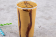 Shifana Juice