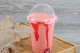 Awar Qalb Juice