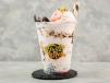 Royal Falooda Juice