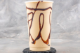 Lotus Milkshake