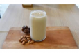 Date Milkshake