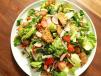 Fattoush Salad