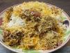 Biryani Rice