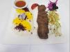 Barak Kebab