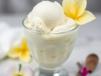 Ice Cream Vanilla