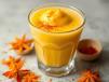 Falooda Saffron