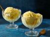 Falooda Saffron With Ice Cream Saffron