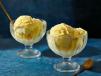 Ice Cream Saffron