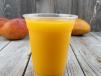 Fresh Mango Juice