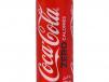 Coca-Cola Zero