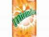 Mirinda Orange