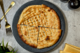 Kalonji Naan