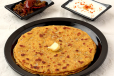 Missi Roti