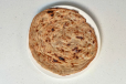 Lacha  Paratha