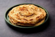 Sulemani Paratha
