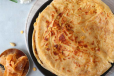 Gur Wala Paratha