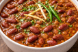 Rajma Masala