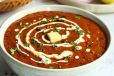 Dal Makhni