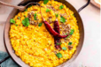 Dal Tarka
