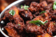 Tawa Chicken
