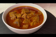 Beef boneless Qorma