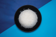White Rice