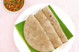 Chapathi
