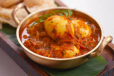 Anda masala
