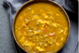 Daal Anda
