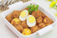 Anda kofta