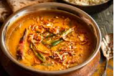 shahi daal