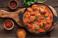 chicken lahori