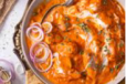 chicken tika masala