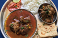 Mutton combo