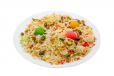 Zarda plate