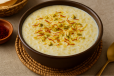 Sweet kheer