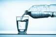 Water 500ML