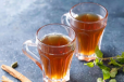 Sulemani tea