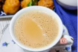 Doodh Patti