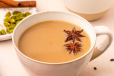 Masala Tea