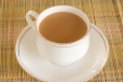 Fresh Milk tea