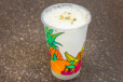 Fresh lassi (Sweet)