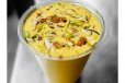 Mango lassi