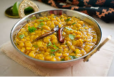 Dal chana