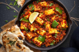 Paneer masala